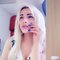 Ivona - escort in Beirut Photo 3 of 5