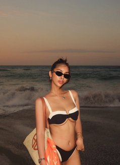 IVORY (newest girl arrived ) - puta in Hong Kong Photo 4 of 29