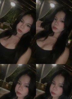 Ivory Cat - escort in Manila Photo 2 of 2