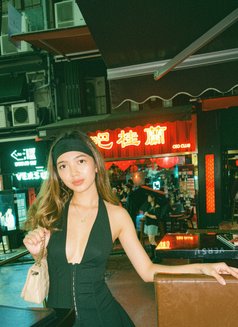 Ivory - escort in Taichung Photo 8 of 10