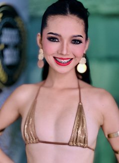 Ivory - escort in Taipei Photo 6 of 7