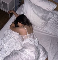 Ivory Kath - escort in Kuala Lumpur Photo 1 of 6