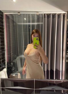 Ivory Kath - escort in Kuala Lumpur Photo 4 of 6