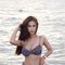 IVORY just arrived (limited days ) - escort in Hong Kong Photo 3 of 27