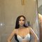 (All Are Natural ) - escort in Hong Kong Photo 1 of 16