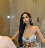 (All Are Natural ) - escort in Hong Kong Photo 4 of 16