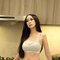 (All Are Natural ) - escort in Hong Kong Photo 3 of 16