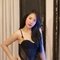 Marian - escort in Jeddah