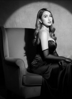 Ivory TOP - Transsexual escort in Singapore Photo 10 of 18