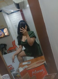 Ivory ur student slut - escort in Manila Photo 4 of 4