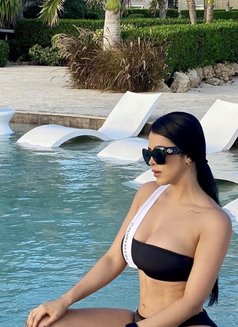 Ivvana - escort in Dubai Photo 6 of 7