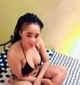 Ivvy Call Girl - escort in Bangalore Photo 1 of 6