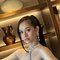 EXPERIENCE THE ULTIMATE WITH LILY🥵 - Transsexual escort in Singapore Photo 3 of 11
