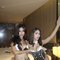 Ivy and Lilly - escort in Bangkok Photo 3 of 9