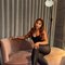 Ivy - puta in Dubai Photo 3 of 7