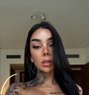 Ivy - escort in Dubai Photo 23 of 24