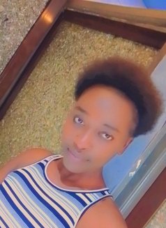 Ivy Bruh - puta in Nairobi Photo 1 of 3