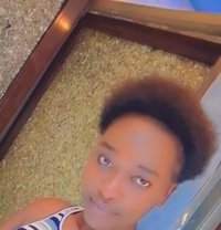 Ivy Bruh - escort in Nairobi