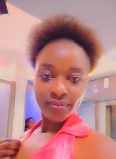 Ivy Bruh - puta in Nairobi Photo 2 of 3