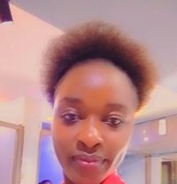 Ivy Bruh - escort in Nairobi