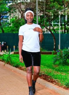 Ivy Bruh - puta in Nairobi Photo 3 of 3