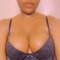 Ivy deep throat and rimmimg queen - escort in Chennai Photo 3 of 4