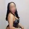 Rimming and deep throat queen - escort in Bangalore Photo 4 of 4