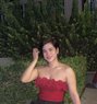 Ivy - Transsexual escort in Al Ain Photo 1 of 7