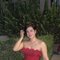 Ivy - Transsexual escort in Al Ain