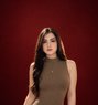 Ivy - escort in Makati City Photo 1 of 1
