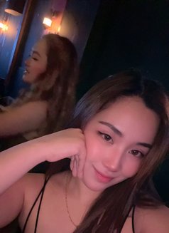 Ivy - adult performer in Manila Photo 2 of 3