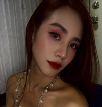 CallMekate - escort in Kaohsiung