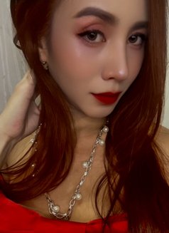 Ivy - escort in Singapore Photo 18 of 20