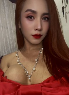 Ivy - escort in Singapore Photo 20 of 20