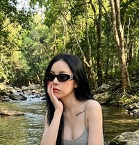 Ivy tiny girl mix 🇵🇭&🇩🇪 - puta in Taichung