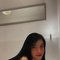 Ts ivy YOUR GODDESS OF FANTASY - Transsexual escort in Kuala Lumpur Photo 2 of 10