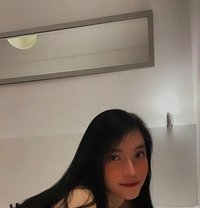 Ts ivy - Acompañantes transexual in Kuala Lumpur