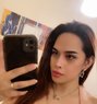 Ivy 🇵🇭 - Transsexual escort in Riyadh Photo 4 of 9