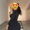 Ivy from South Africa new arrival - escort in Mumbai Photo 2 of 2