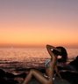 Ivy - escort in Bali Photo 1 of 6