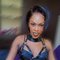 Ivy green - Transsexual escort in Durban