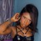 Ivy green - Acompañantes transexual in Johannesburg