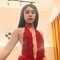 IVY 🇵🇭 hard dick & tight ass (Poppers) - Transsexual escort in Kuala Lumpur Photo 3 of 27