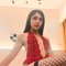 IVY 🇵🇭 hard dick & tight ass (Poppers) - Transsexual escort in Kuala Lumpur