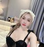 Ivy - escort in Ho Chi Minh City Photo 1 of 4
