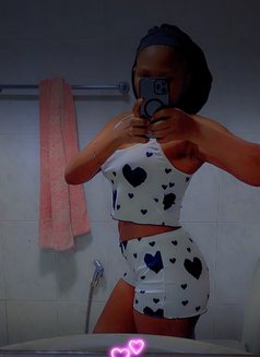 Ivy Hot Babe - escort in Singapore Photo 1 of 3
