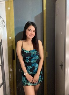 Ivy in Dubai - escort in Dubai Photo 2 of 4