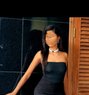 Ivy in Kilimani - escort in Nairobi Photo 2 of 4