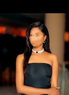 Ivy in Kilimani - escort in Nairobi Photo 3 of 4