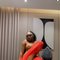 Ivy - escort in Riyadh